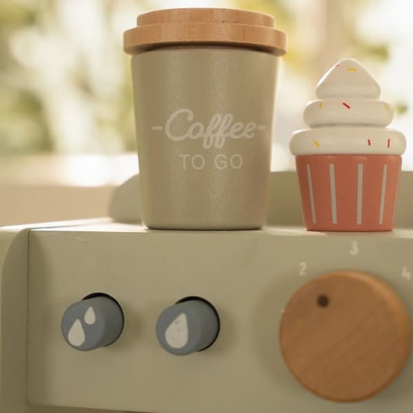 kawiarenka-fsc-detal