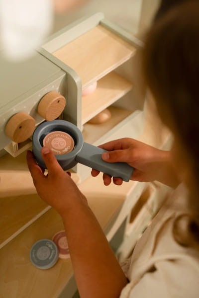 kawiarenka-fsc-zabawa