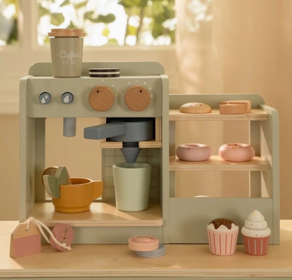 kawiarenka-fsc-aranzacja-1