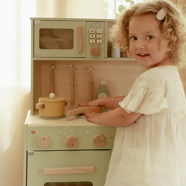 kuchnia-drewniana-mietowa-fsc-detal-blatu