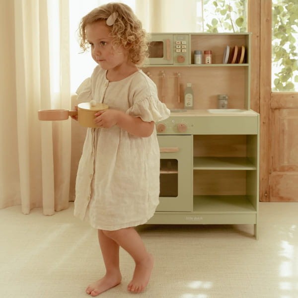 kuchnia-drewniana-mietowa-fsc-piekarnik