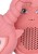 pack_ks103144-s30097_3.jpeg