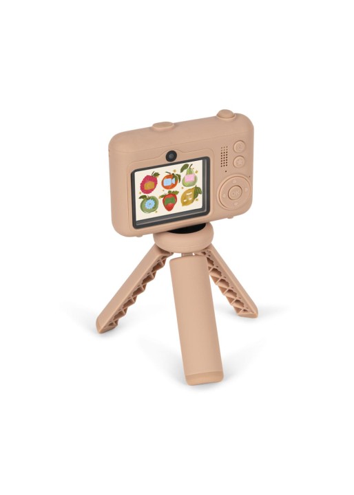 aparat-cyfrowy-dla-dzieci-ze-statywem-cherry-przod