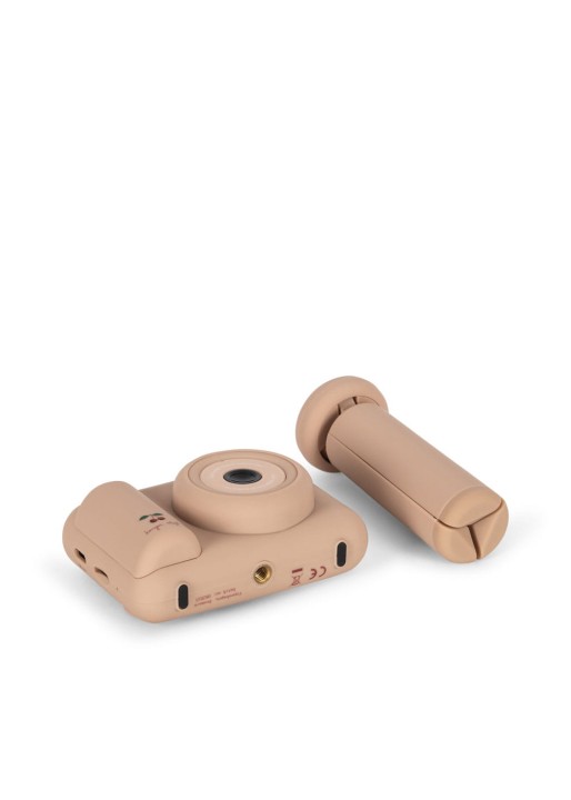 aparat-cyfrowy-dla-dzieci-ze-statywem-cherry-akcesoria