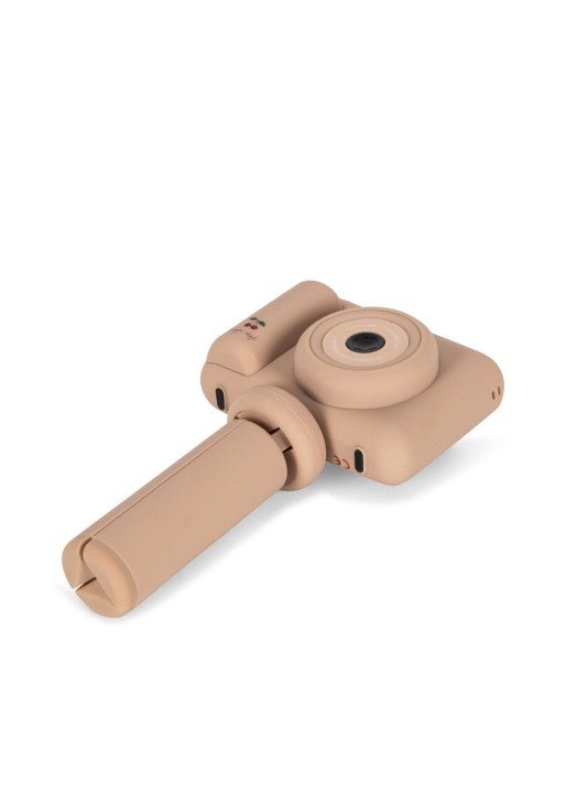 aparat-cyfrowy-dla-dzieci-ze-statywem-cherry-zestaw-akcesoriow