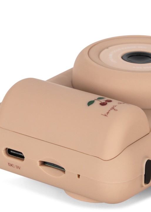 aparat-cyfrowy-dla-dzieci-ze-statywem-cherry-detal-obudowy