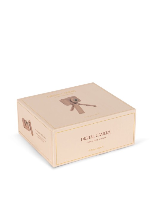 aparat-cyfrowy-dla-dzieci-ze-statywem-cherry-pack-2