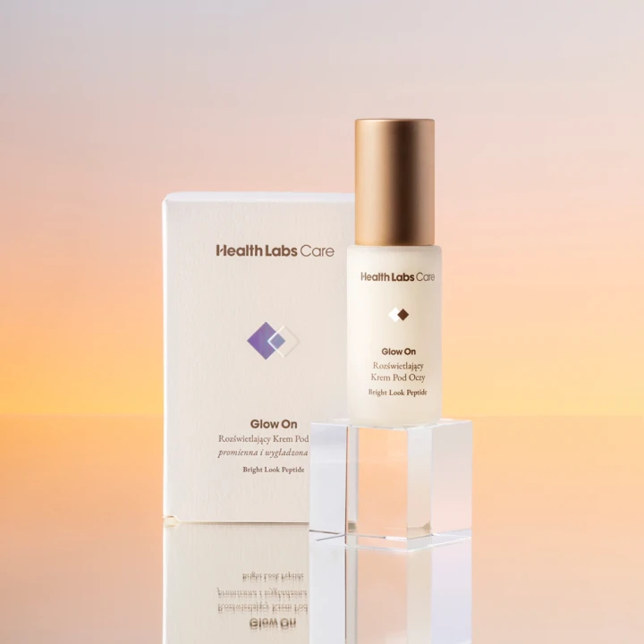 krem-pod-oczy-glow-on