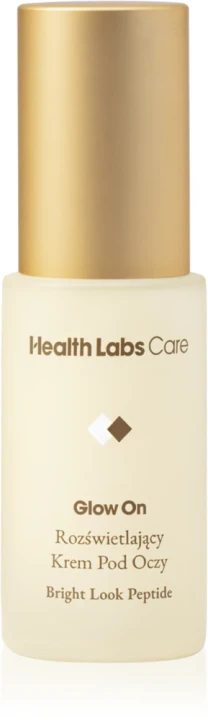 glow-on-krem-pod-oczy-15ml-opakowanie