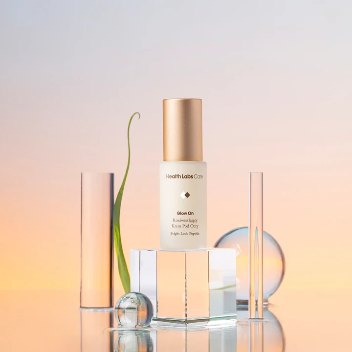 glow-on-rozswietlajacy-krem-pod-oczy