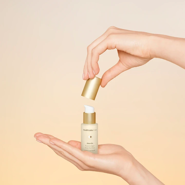 glow-on-konsystencja-kremu