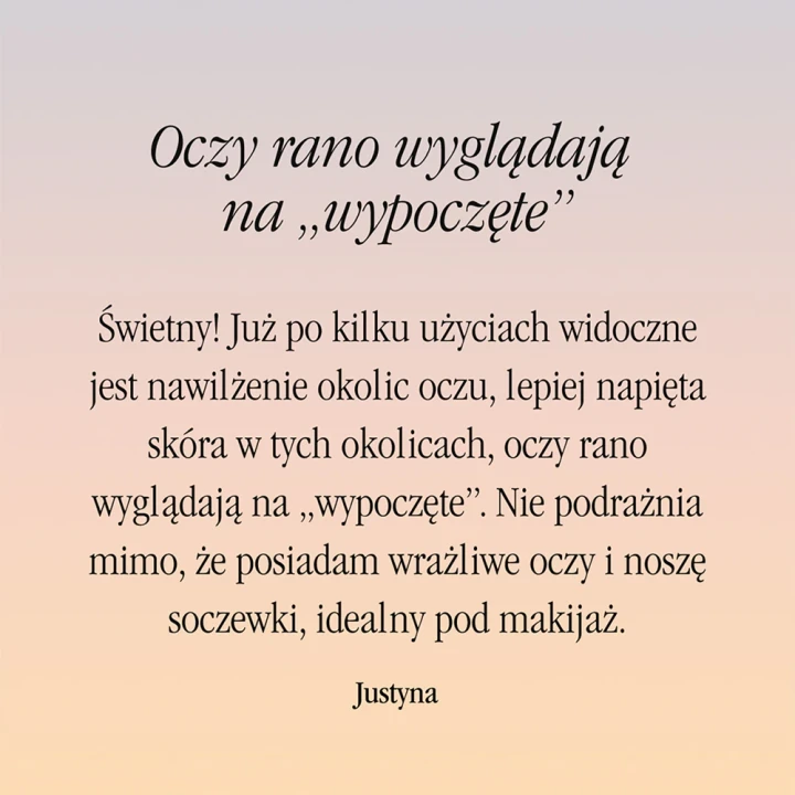 glow-on-skladniki-aktywne