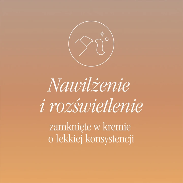 glow-on-skladniki-aktywne