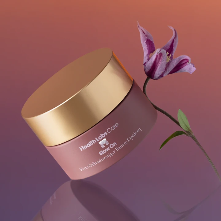 slow-on-krem-do-skory-suchej-i-wrazliwej