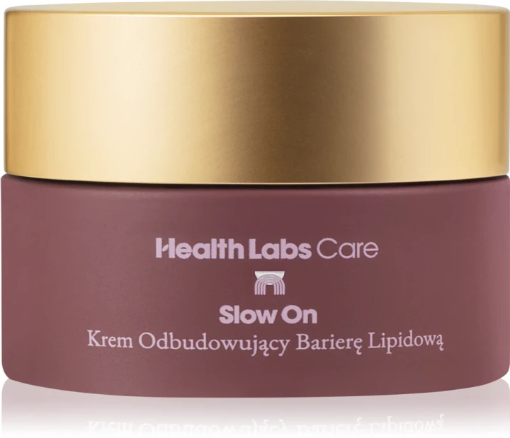 slow-on-krem-w-sloiczku-zblizenie