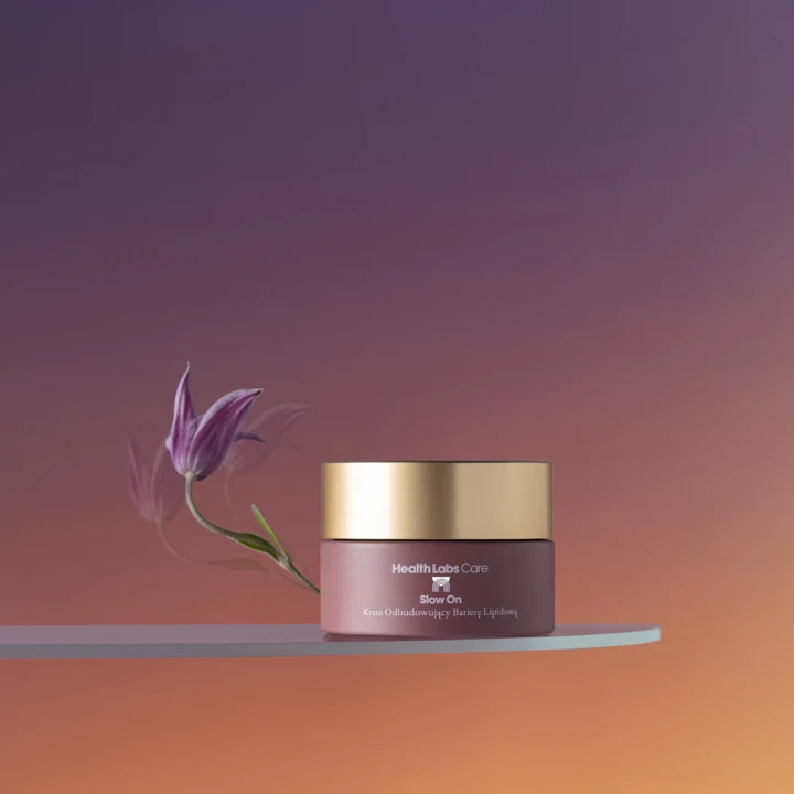 slow-on-krem-odbudowujacy-bariere-lipidowa-50-ml