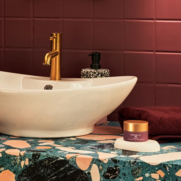 slow-on-krem-do-pielegnacji-skory-twarzy