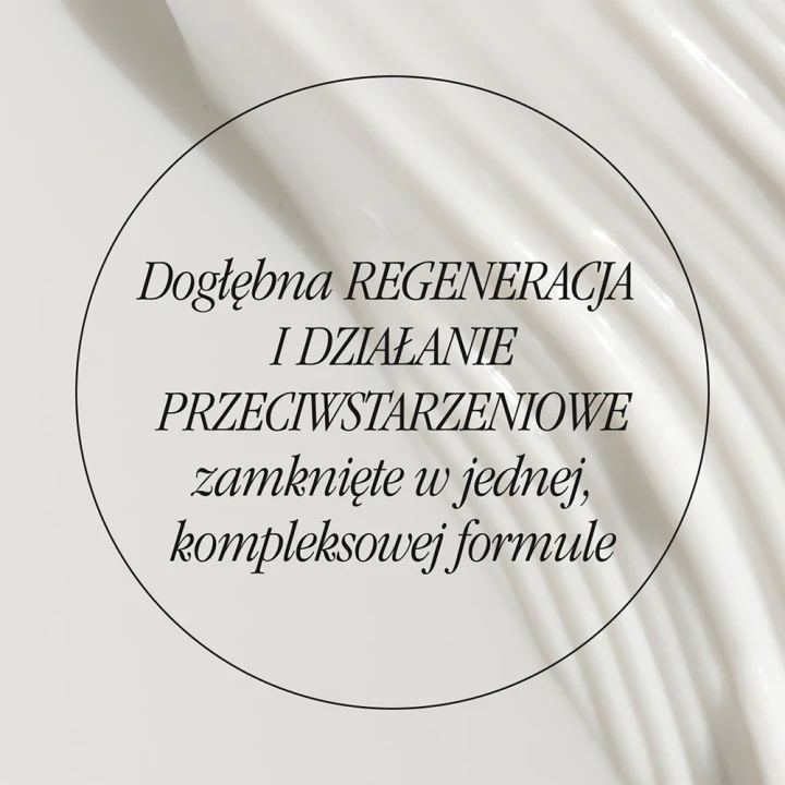 slow-on-krem-opakowanie-zblizenie