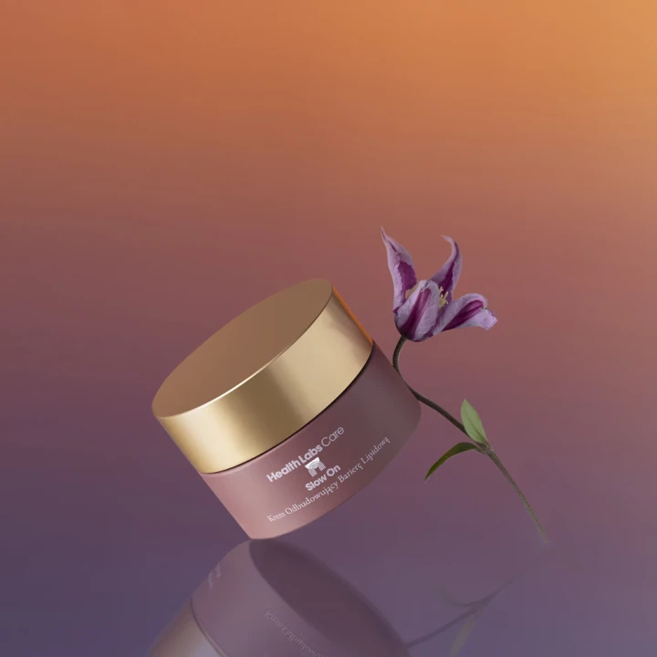 slow-on-krem-do-codziennej-pielegnacji-twarzy