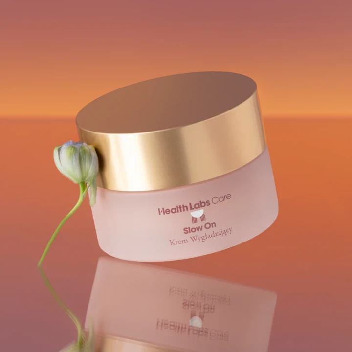 slow-on-krem-wygladzajacy-w-sloiczku