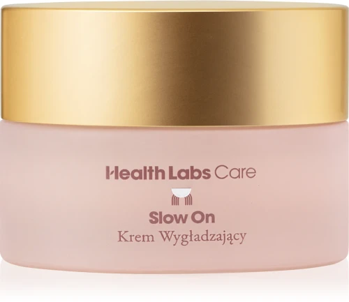 slow-on-krem-wygladzajacy-do-twarzy-50-ml