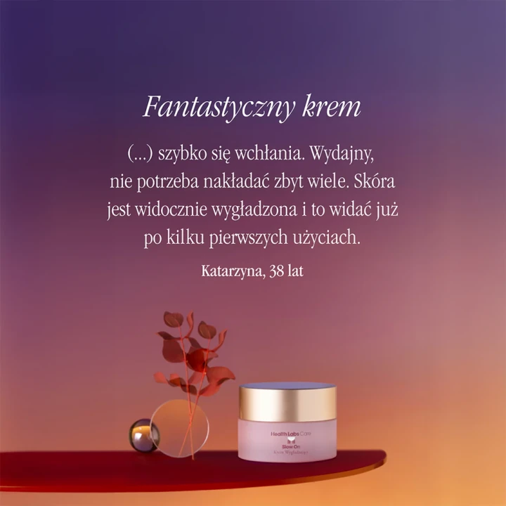 slow-on-krem-wygladzajacy-opakowanie-i-sloiczek