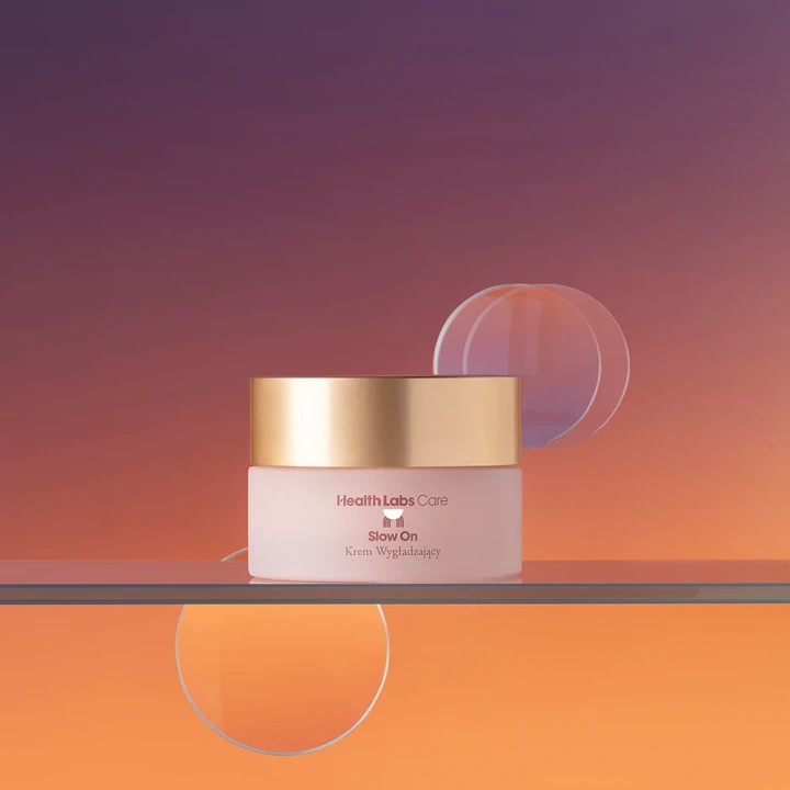 krem-wygladzajacy-slow-on-health-labs-care