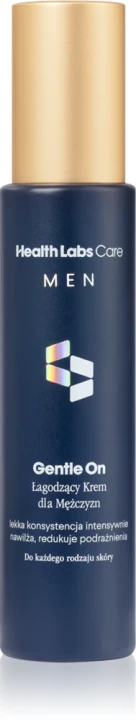 health-labs-care-gentle-on-krem-50-ml-packshot