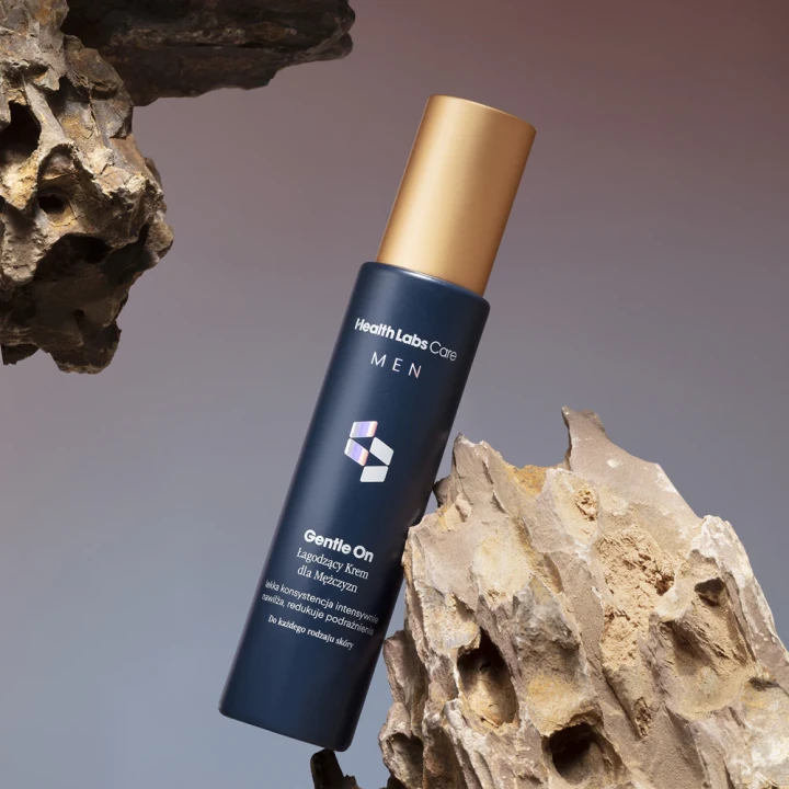 health-labs-care-gentle-on-krem-po-goleniu-opakowanie