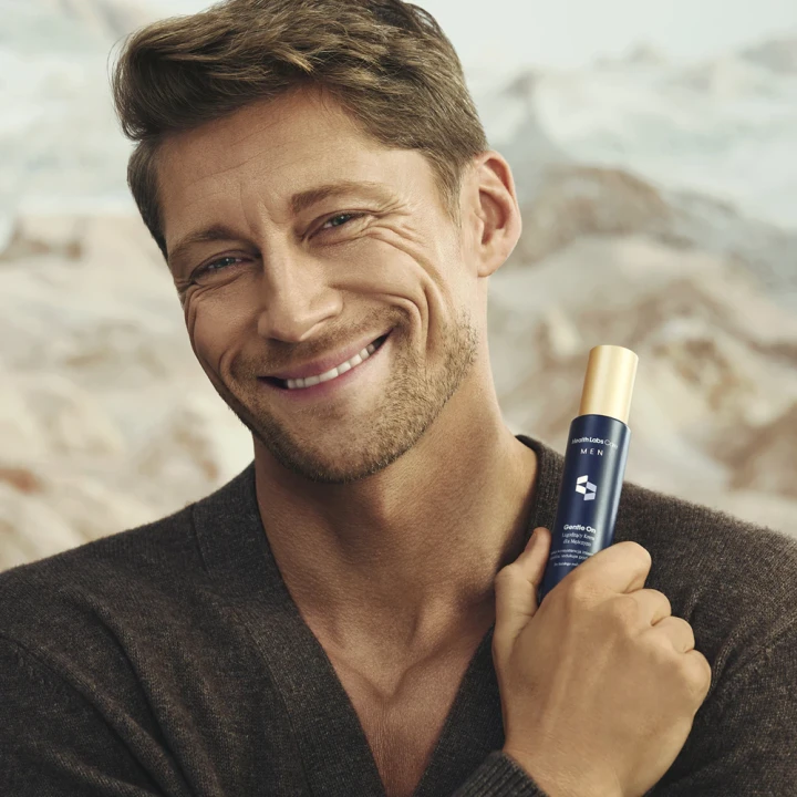 health-labs-care-gentle-on-krem-w-pielegnacji-twarzy