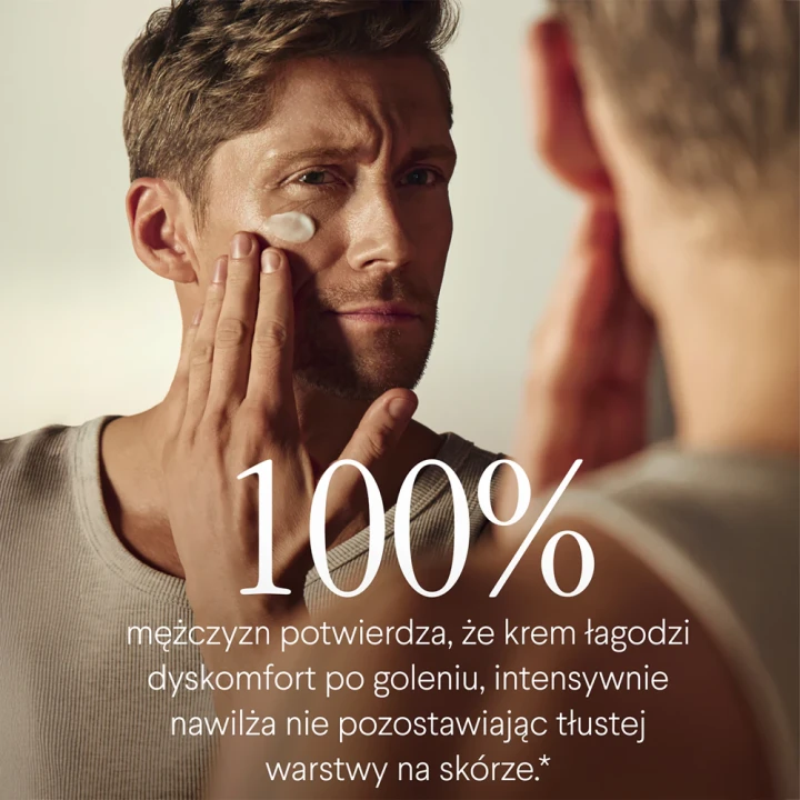 health-labs-care-gentle-on-pielegnacja-skory-mezczyzn