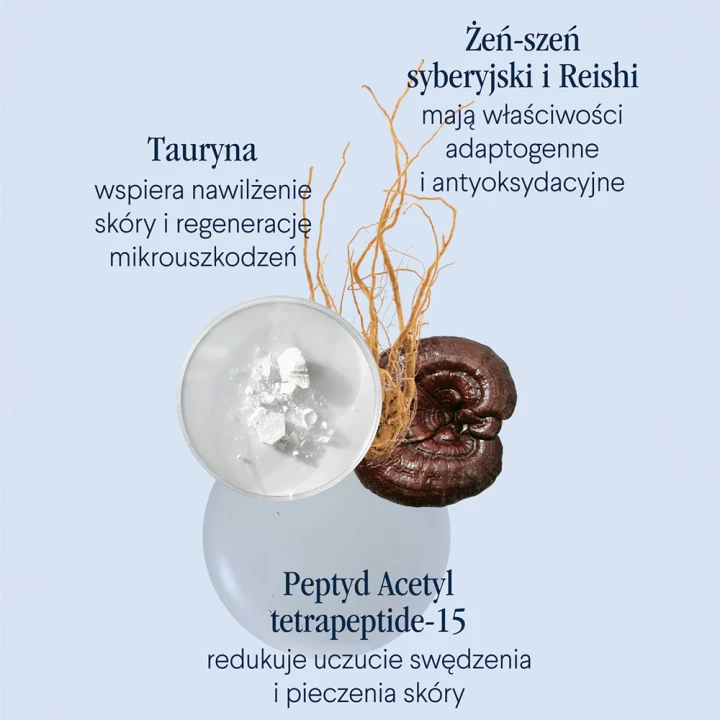 health-labs-care-gentle-on-skladniki-aktywne