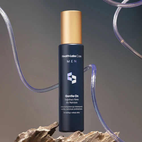 health-labs-care-gentle-on-krem-lagodzacy-w-lazience