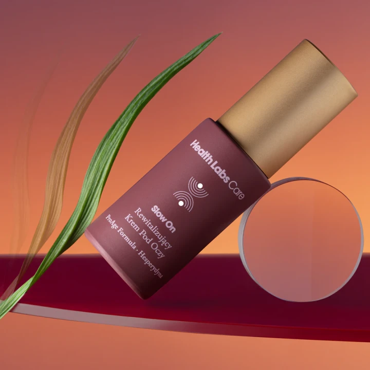 slow-on-krem-pod-oczy-aplikator