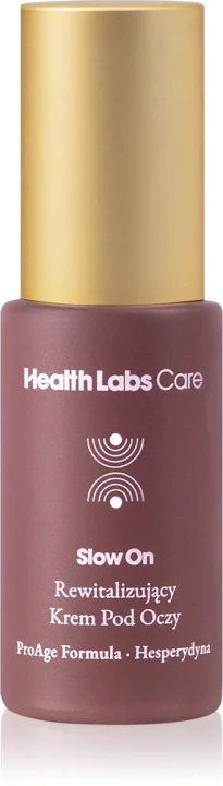 slow-on-krem-pod-oczy-opakowanie-produktu