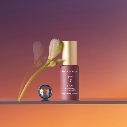 slow-on-krem-rewitalizujacy-pod-oczy