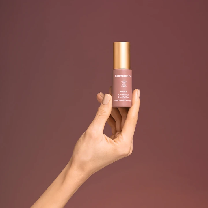 slow-on-krem-pod-oczy-15ml