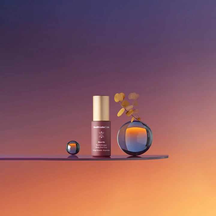 slow-on-15ml-krem-pod-oczy