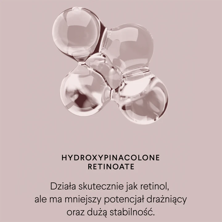 slow-on-krem-pod-oczy-na-jasnym-tle