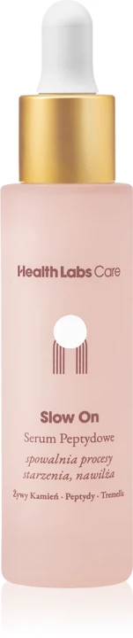 health-labs-care-slow-on-serum-peptydowe-30-ml-packshot