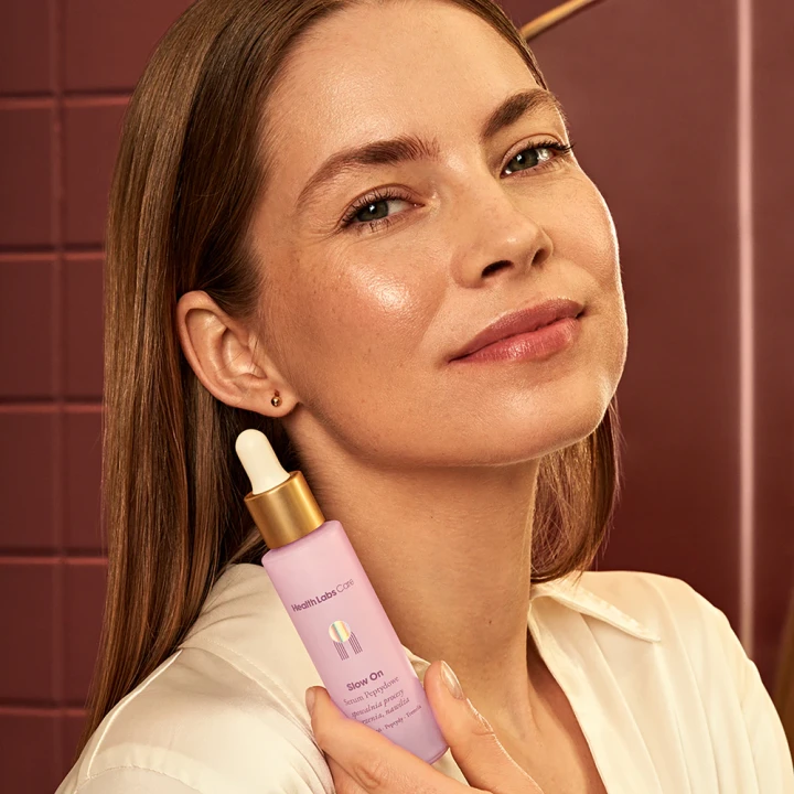 slow-on-serum-efekt-rozswietlenia