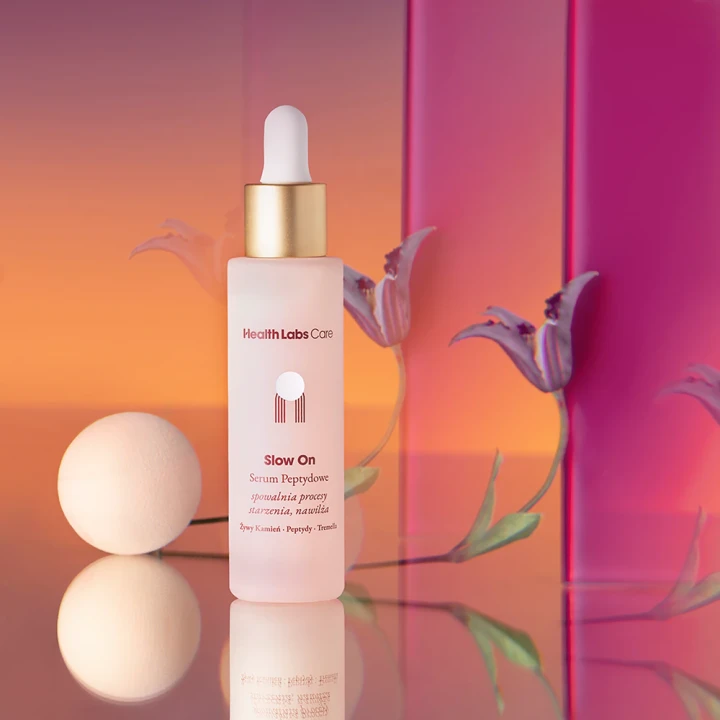 slow-on-serum-do-twarzy