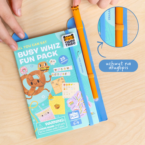 pol_pl_Tiger-Tribe-Paczka-Pelna-Frajdy-Przysmaki-5505_8.png