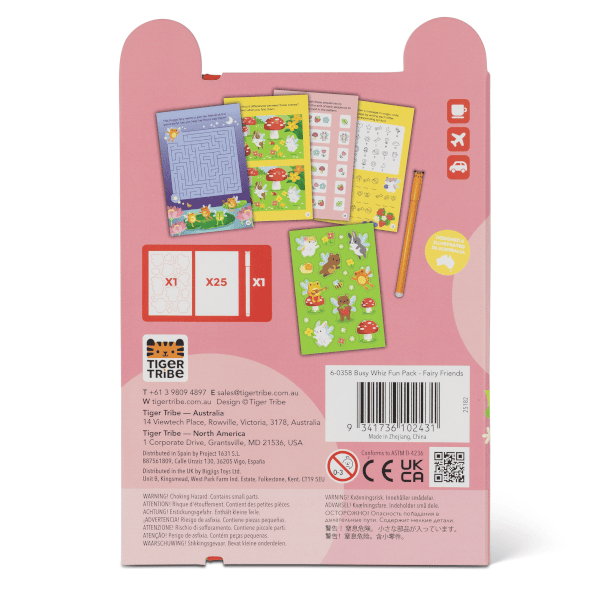 pol_pl_Tiger-Tribe-Paczka-Pelna-Frajdy-Wrozki-5504_5.png
