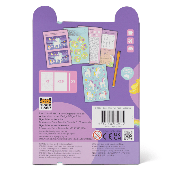 pol_pl_Tiger-Tribe-Paczka-Pelna-Frajdy-Jednorozce-5503_2.png