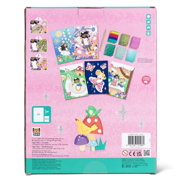 pol_pl_Tiger-Tribe-Zestaw-Artystyczny-z-Folia-Wrozki-4947_2.jpg