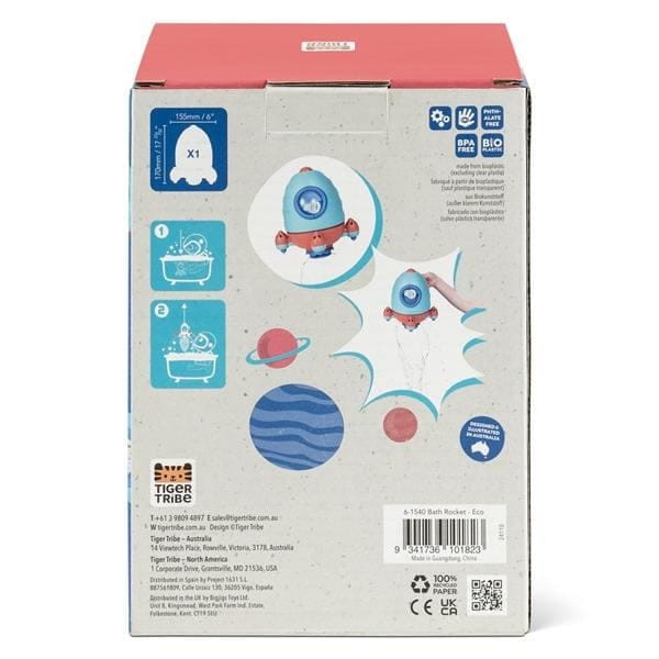 pol_pl_Tiger-Tribe-Zabawka-Kapielowa-Rakieta-Kosmiczna-5260_10.jpg