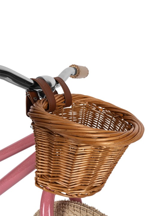 rower-biegowy-z-koszykiem-12-cali-blush-pack-3