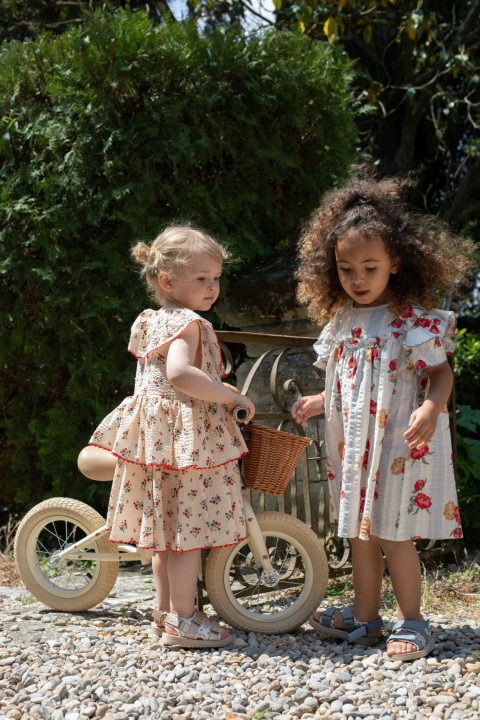 rower-rownowazny-12-z-koszykiem-lemon-tyl