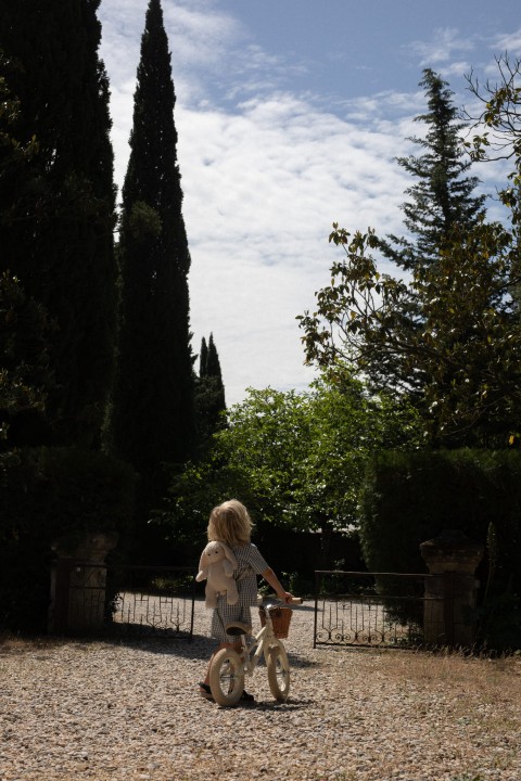 rower-rownowazny-12-z-koszykiem-lemon-detal-2